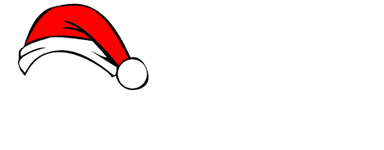 Logo společnosti Bohrom